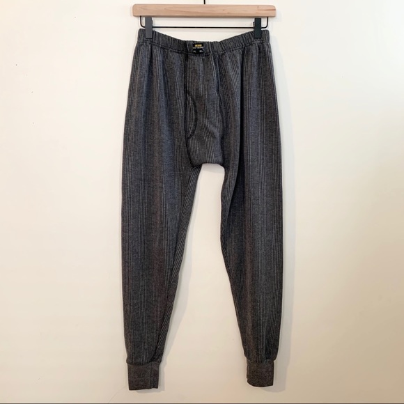 🌸AMUL Body Warmer Thermal Pants XL & XXL - Picture 6 of 8